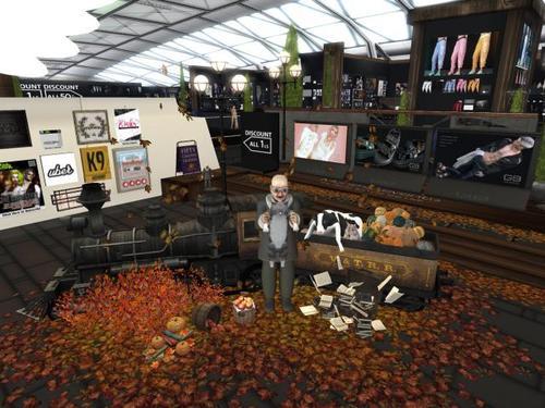 Web 6152e55c3509d779eace5b1f