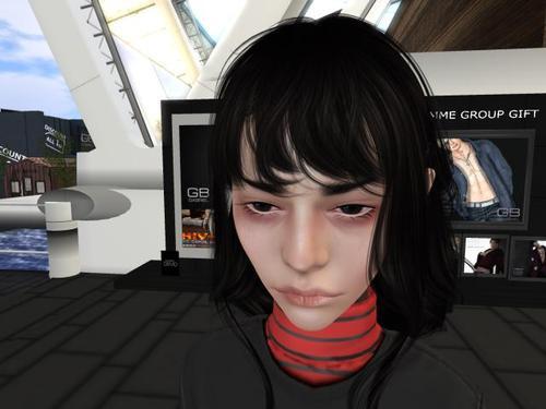 Web 6152e5b8c1de780a2544ac29