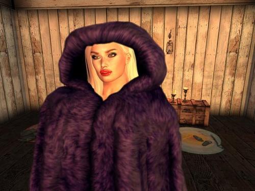 Web 615eb9723509d7053cce5b1f