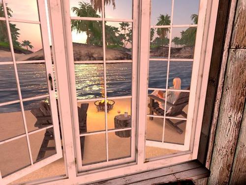 Web 616941475c4aff64b6ff7eba