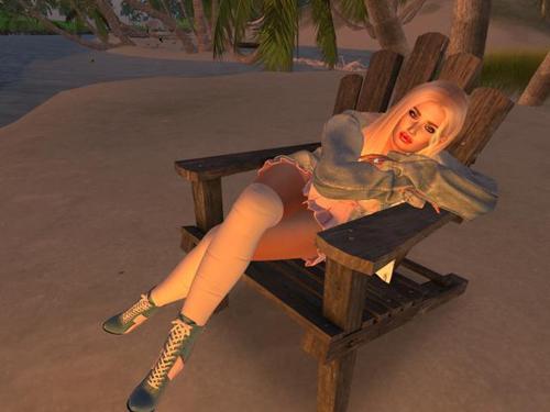 Web 6169419bfc69d61f878a4028