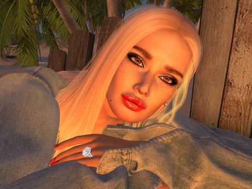 Web 616941edd260187fb5803929