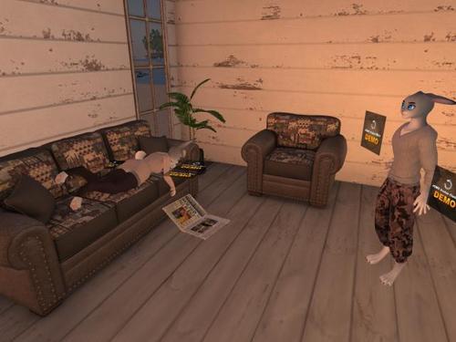 Web 6169564cc7418e1ff2a806a1