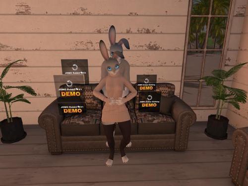 Web 616956b2a4e6d303e31c6fcf