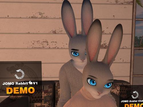 Web 616956f0df72f84b8d6721b4