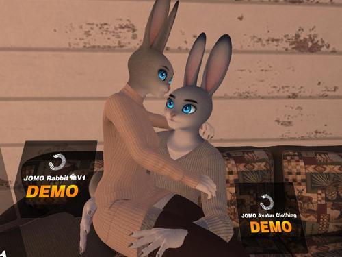 Web 6169572e3509d72035ce5b1f