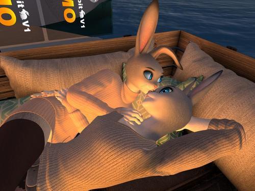 Web 61695a013cba3c1be4f3db39