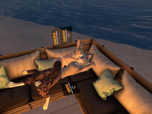 Web 61695a298918a34ad2f1a09e