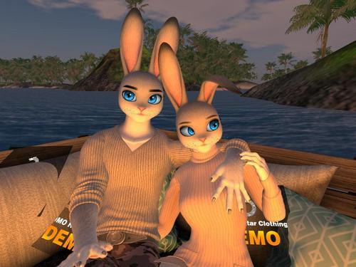 Web 61695a85f3f1f972602f923a