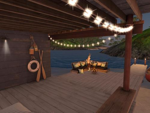 Web 61695abdb8731c5cb7dc1d1b