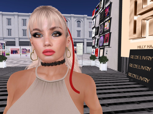 Web 63f9ea523d8d3c1f42dca015