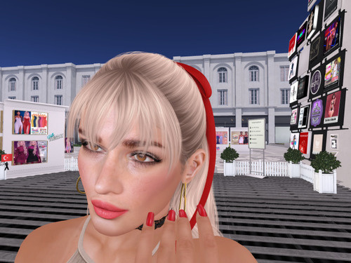 Web 63f9eb0e1aaa77185b119446