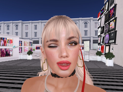 Web 63f9eb6b2b47cb22ac80c7c6