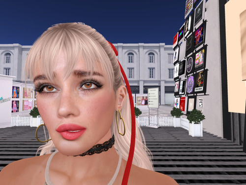 Web 63f9ebad7d11db1d511cbc67