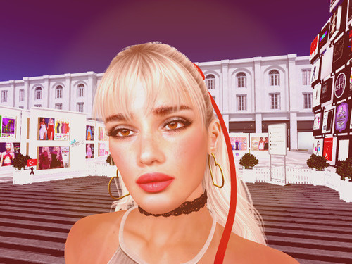 Web 63f9ebeb77d58f0db47e1041