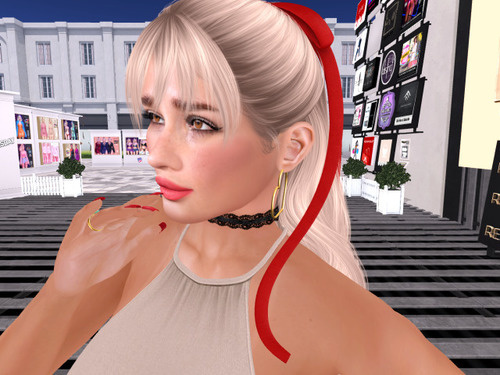 Web 63f9ec427ae76d30fc18c21b