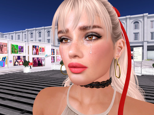 Web 63f9ecfe991483256df1f6f1