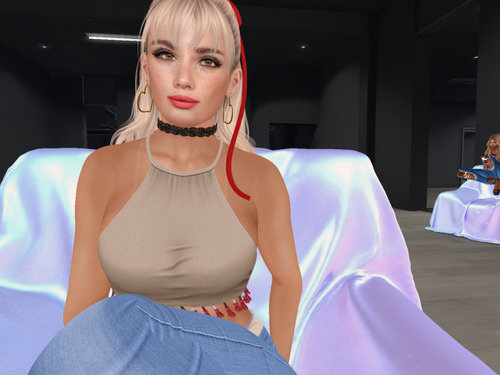 Web 63f9f1e7ef94cc22f2cb81b8