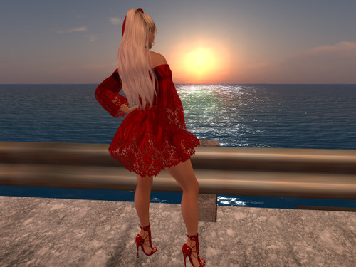 Web 63fa00ac7f64dd4023ff9f6e