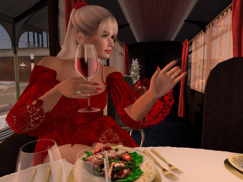 Web 63fa120064a3a43fe0e65a9c