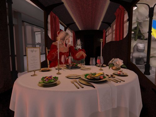 Web 63fa122af3b6685c04950345