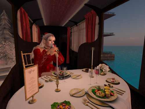 Web 63fa124b7ae76d5fdc18c21b