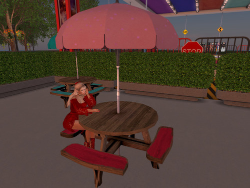 Web 63fa143fef94cc4ee8cb81b8