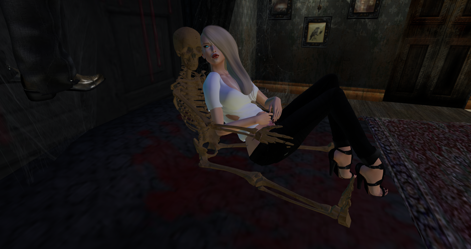 Original 572b5b8ff8a1ec3bdb000001