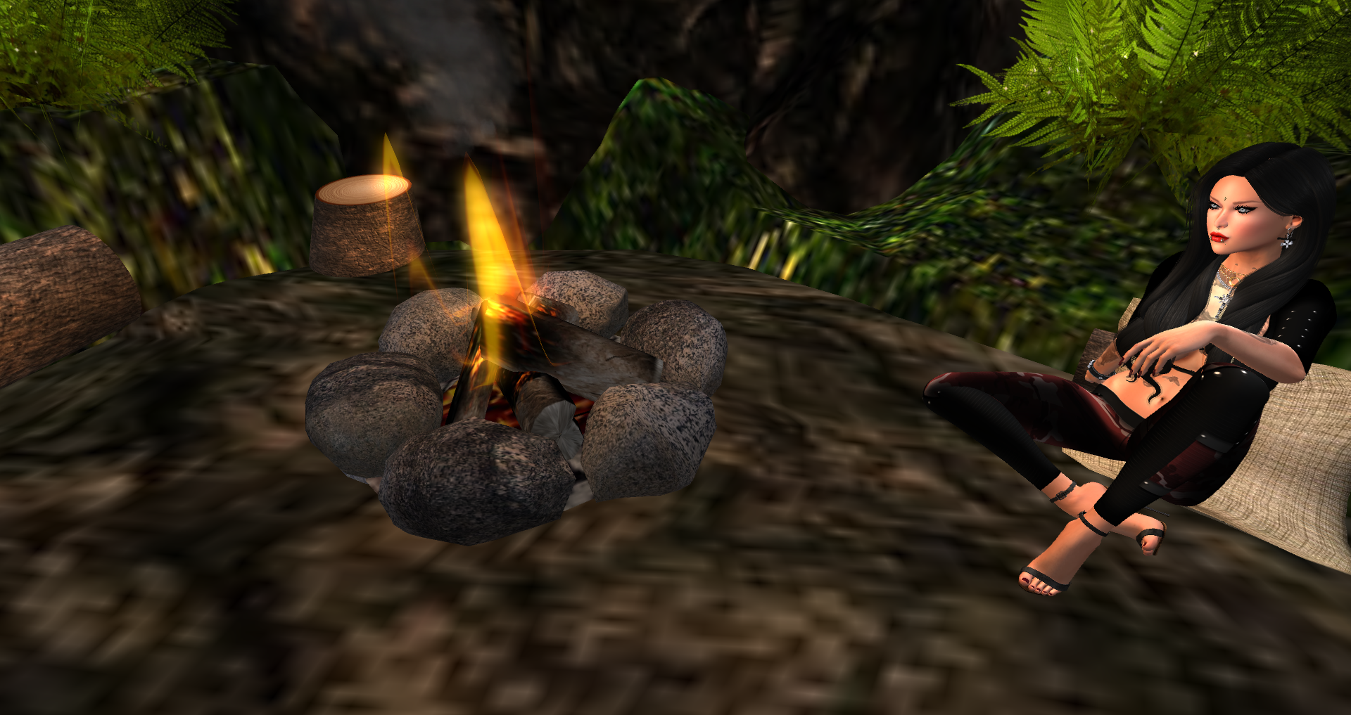 Original 57d96dc2e85cda1fa4000001