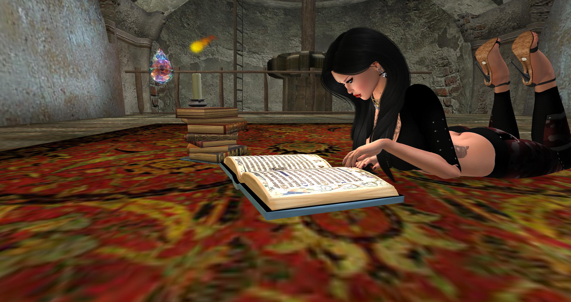 Original 57d9700bb713f710ca000001