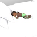 Thumb 56f3fefbf8a1ec6b76000001