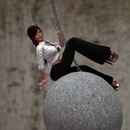 Thumb 570283659934e00bee000001