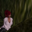 Thumb 570bf75bf8a1ec57f9000001