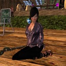 Thumb 57104c47f8a1ec7b45000001