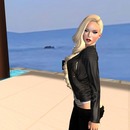 Thumb 571fe5339934e00657000001