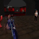 Thumb 57221a249934e05afe000001