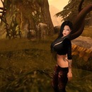 Thumb 57d966c4f8a1ec5093000001