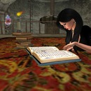 Thumb 57d9700bb713f710ca000001