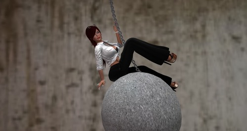 Web 570283659934e00bee000001