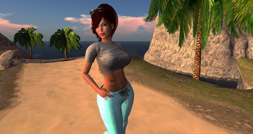 Web 570572f3e85cda379f000001