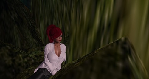 Web 570bf75bf8a1ec57f9000001