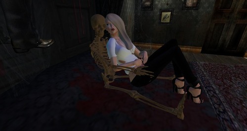 Web 572b5b8ff8a1ec3bdb000001