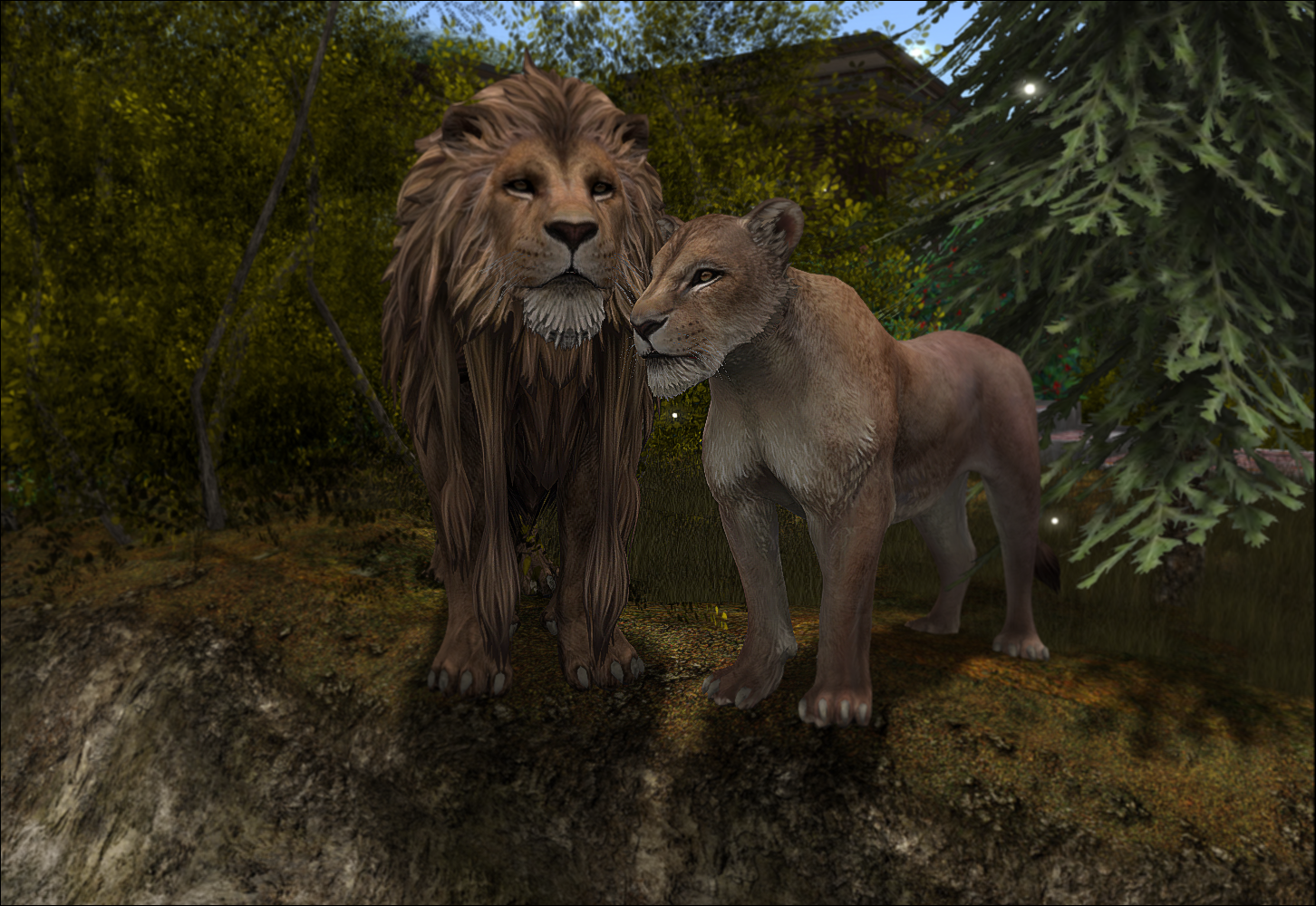 Original 5a0e04d6d9859c15b9000001