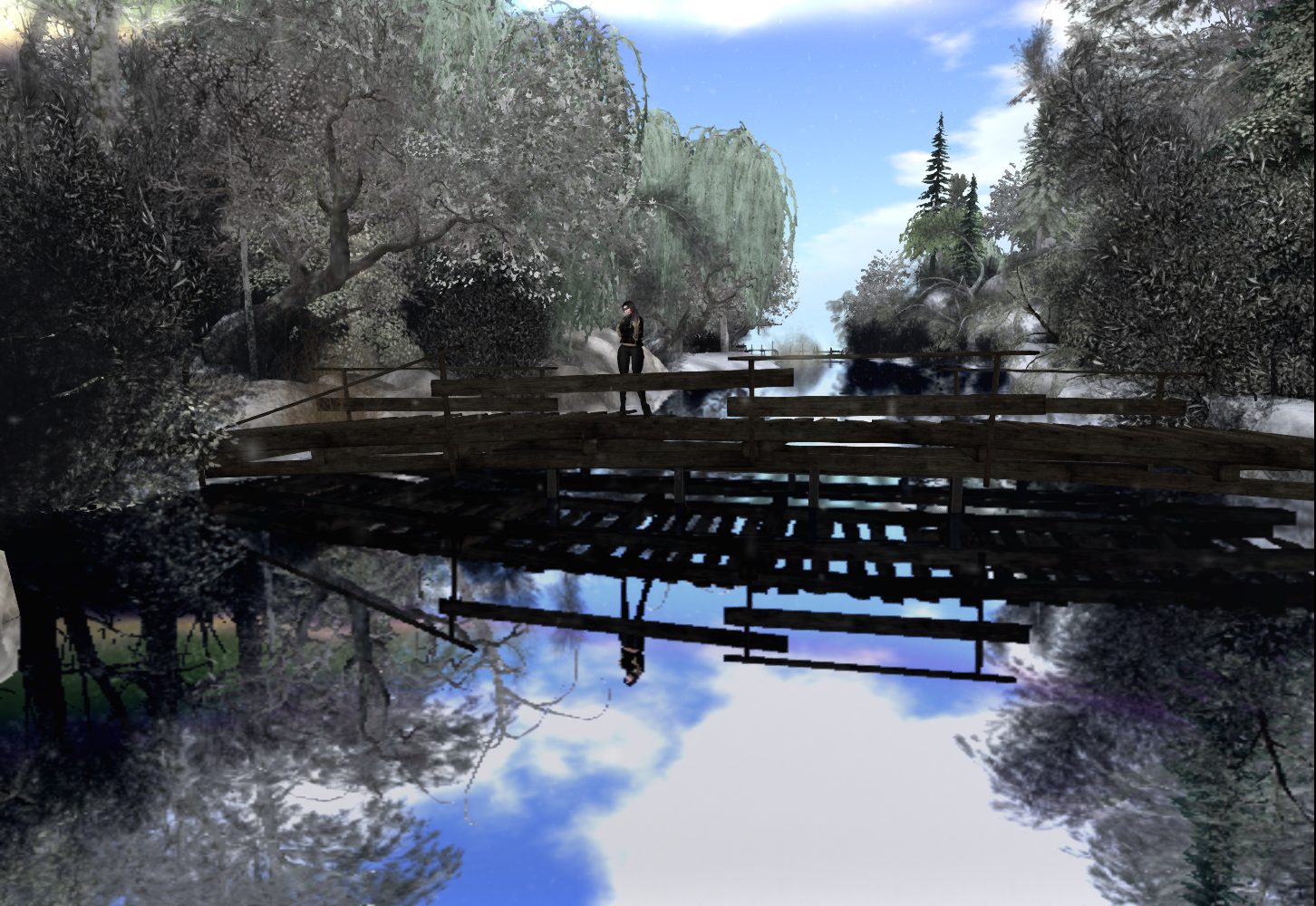 Original 5a1ed4c073ed1765c7000001