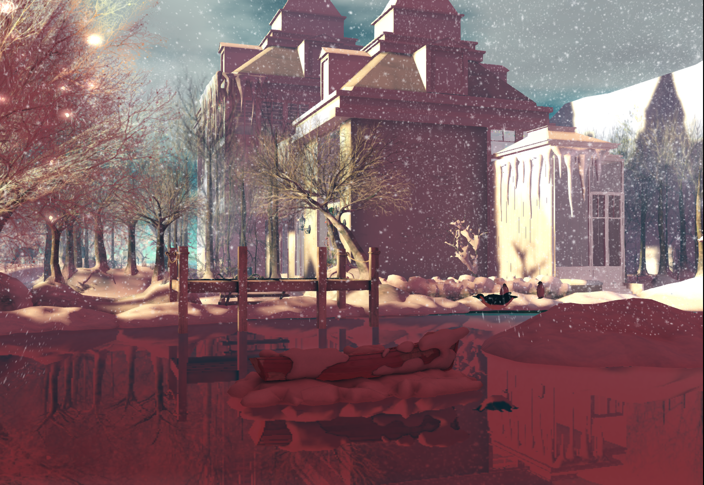 Original 5a1ffd3073ed1757ea000001