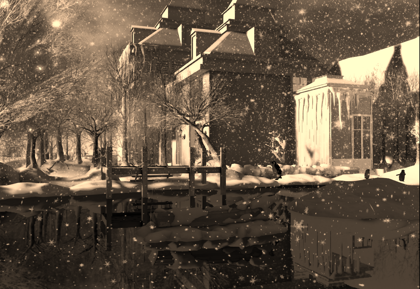 Original 5a1ffe30d774f8284a000001