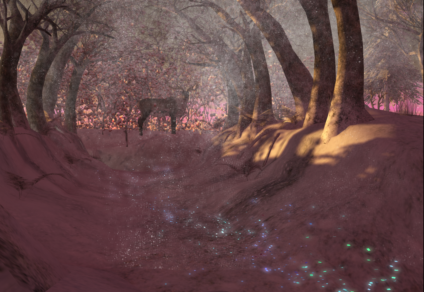 Original 5a20006cd9859c2b6c000001