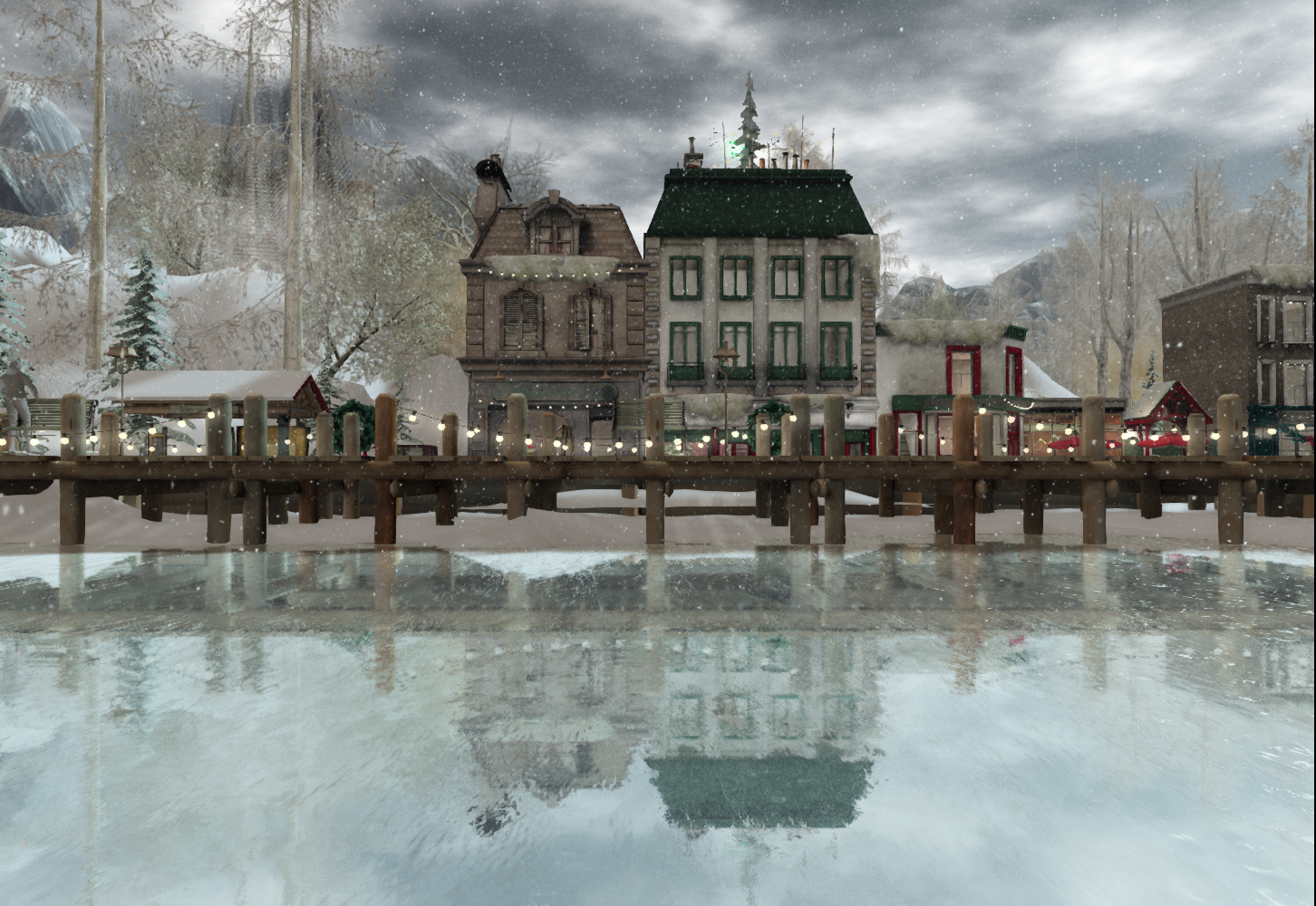 Original 5a217fb8d774f85169000001