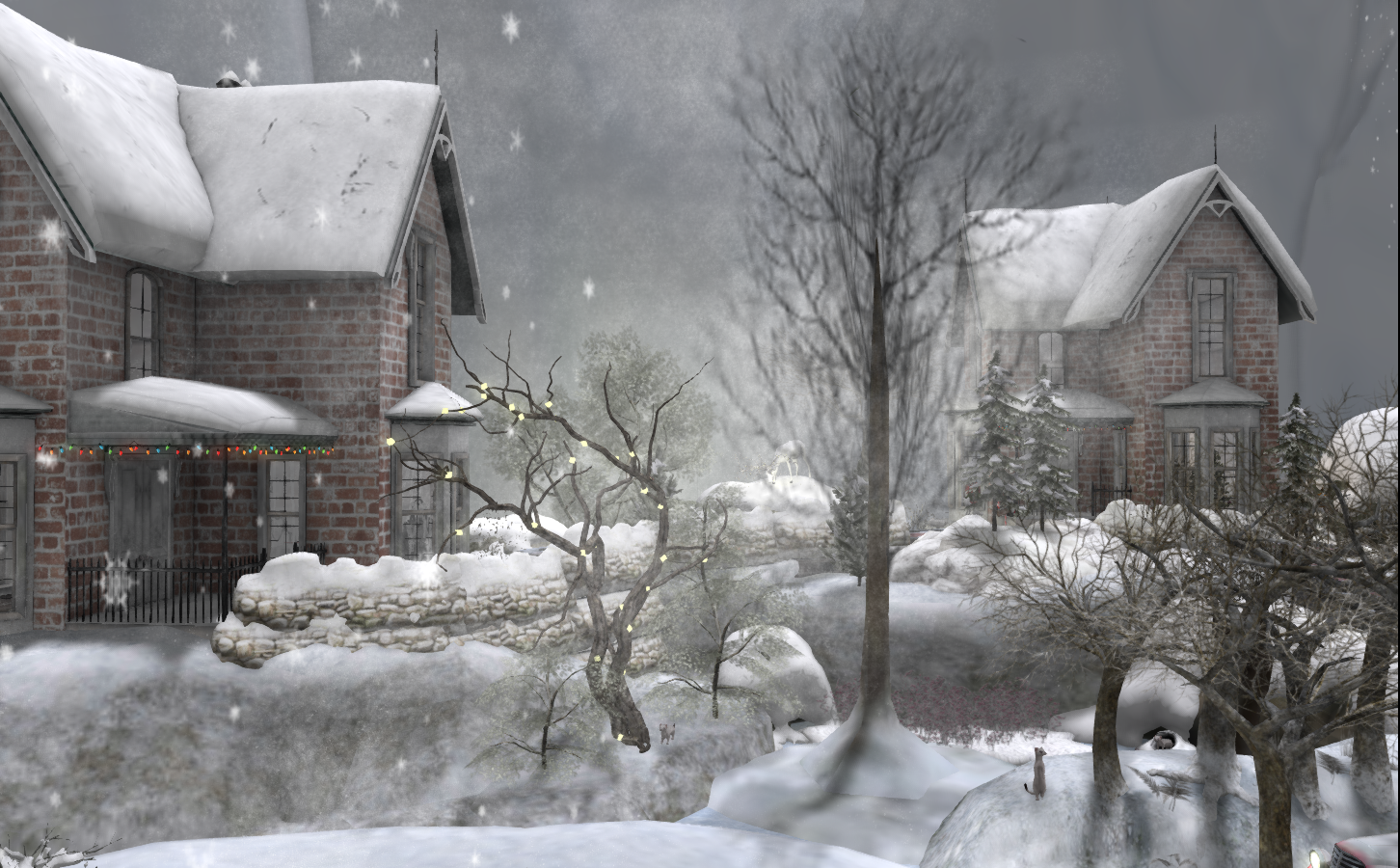 Original 5a3191ecd774f8217e000001