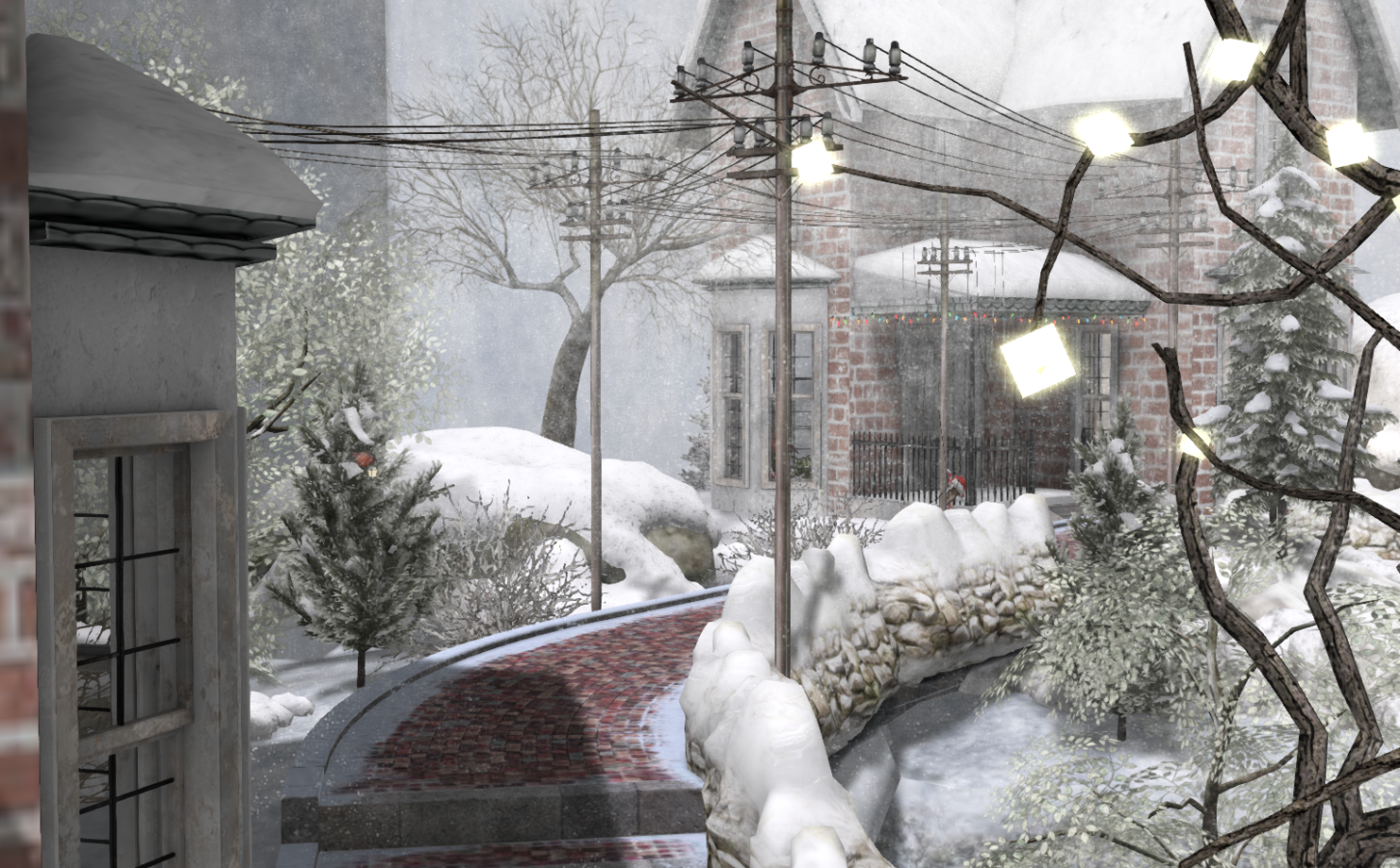 Original 5a35891273ed172cb2000001